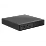 Barebone mini-PC ASRock Jupiter X600 με chipset Intel, συμπαγές κουτί desktop