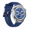 Smartwatch BlitzWolf BW-AT4 Μπλε