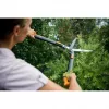 Ψαλίδι θάμνων Fiskars 114800