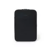 Θήκη sleeve DICOTA D31995-DFS 38,1 cm (15 ίντσες) μαύρη