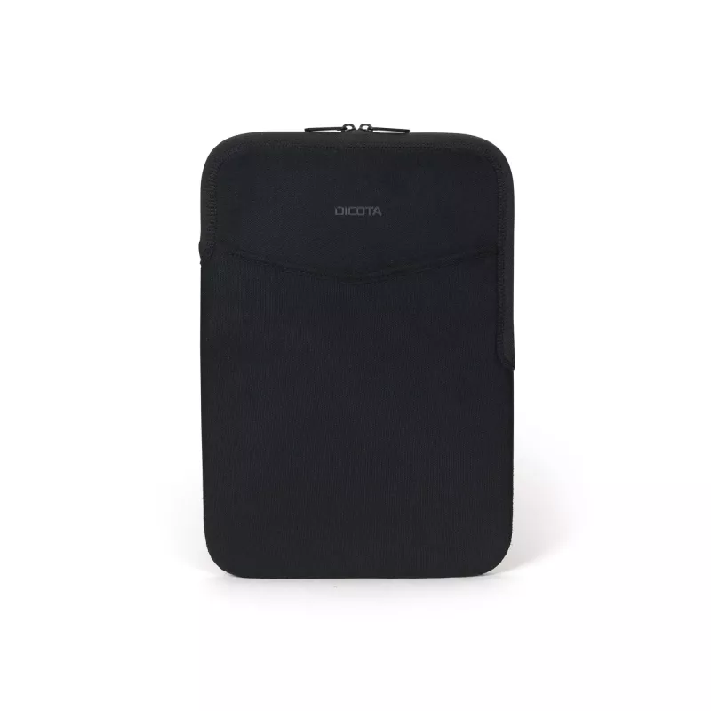 Θήκη sleeve DICOTA D31995-DFS 38,1 cm (15 ίντσες) μαύρη