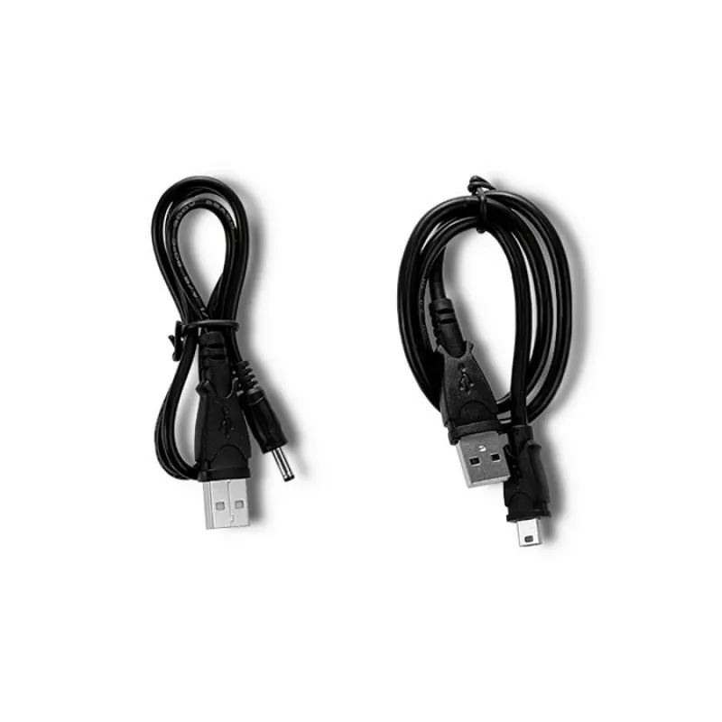 Θήκη Οπτικού Δίσκου CD/DVD SATA USB 2.0 9,5 mm