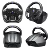Τιμόνι + πεντάλ Subsonic SV750 Μαύρο περιστροφή 270° USB