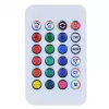 Activejet LED διακοσμητική λάμπα AJE-CERES RGB
