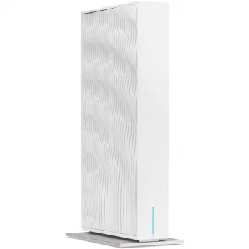 Acer Wave 7 – Σύστημα Wi-Fi – (3 Router) – Δίκτυο 1GbE, 2.5GbE, Wi-Fi 7 – Wi-Fi 7 – Multi-Band (FF.G2UTA.003)