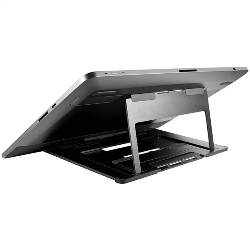 Παρελκόμενο γραφίδας Wacom ACK62701K
