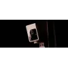 Κάμερα παρακολούθησης SJCAM S1 ανάλυση 2K