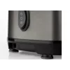 Αποχυμωτής αργής περιστροφής Black+Decker BXJE200E (200W)