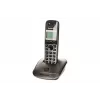 Panasonic Kx-Tg2511 ασύρματο τηλέφωνο DECT
