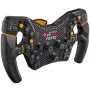 Asetek SimSports The Forte Formula Wheel — Asetek SimSports μοντέλο 8114707