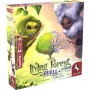 Living Forest Duell, επιτραπέζιο παιχνίδι