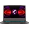 Φορητός υπολογιστής MSI Thin A15 B7VF 0016RK-410 39,6 cm (15,6 ίντσες) Full HD