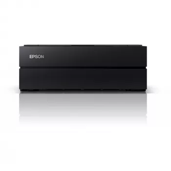 Epson SureColor SC-P700 Φωτογραφικός εκτυπωτής Inkjet 5760 x 1440 DPI WLAN