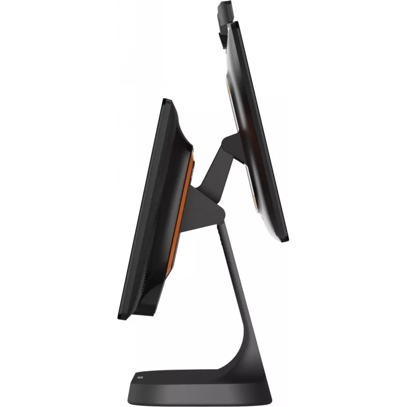 Τερματικό POS SUNMI T2s Lite 15,6 ίντσες Οθόνη Αφής Full-HD Android