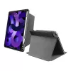 Θήκη tablet Tomtoc B50A2D1 για iPad 10,9 ιντσών, θήκη προστασίας Tri-Mode (μαύρο)