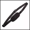 Ψαλίδι θάμνων Einhell GC-HH 9046