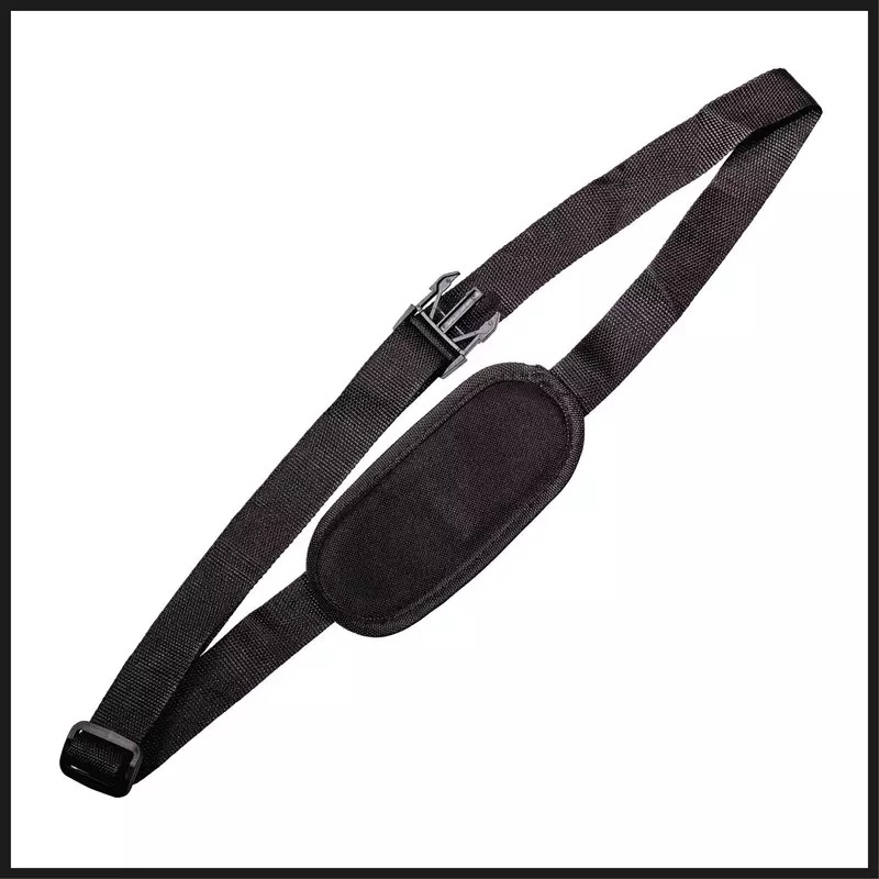 Ψαλίδι θάμνων Einhell GC-HH 9046
