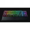 Πληκτρολόγιο Razer Huntsman V3 Pro Tenkeyless Optical Switch RGB LED