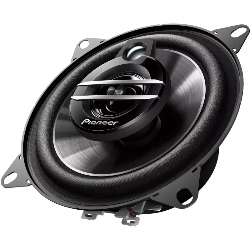 Ηχείο αυτοκινήτου 3 δρόμων Pioneer TS-G1030F