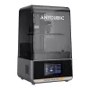 Εκτυπωτής 3D Anycubic Photon Mono M7 Pro