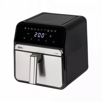 Ηλεκτρική φριτέζα Jata JEFR1242 1200W 2L – επιτραπέζια φριτέζα για οικιακή χρήση
