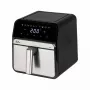 Ηλεκτρική φριτέζα Jata JEFR1242 1200W 2L – επιτραπέζια φριτέζα για οικιακή χρήση