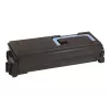 KYOCERA TK-560K τόνερ 1 τεμ. γνήσιο μαύρο
