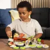 GraviTrax Junior Starter-Set König der Löwen, σιδηρόδρομος