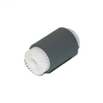 Κύλινδρος εκτυπωτή Canon RM1-0036-000