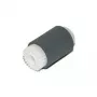 Κύλινδρος εκτυπωτή Canon RM1-0036-000