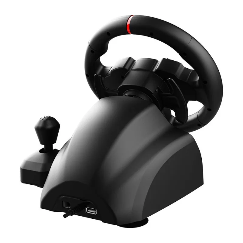 Subsonic Superdrive 220 RS-X τιμόνι