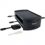 Ηλεκτρική ψηστιέρα Steba RC 6 Bake & Grill 630600