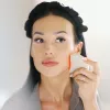 Neno Beauty AURI συσκευή σύσφιξης προσώπου και λαιμού 5 σε 1