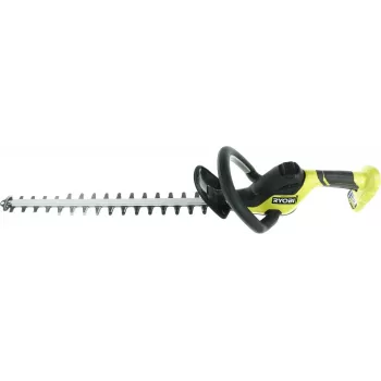 18V ONE+ Ψαλίδι θάμνων μπαταρίας 50 cm (βασική μονάδα χωρίς μπαταρία και φορτιστή)