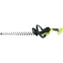 18V ONE+ Ψαλίδι θάμνων μπαταρίας 50 cm (βασική μονάδα χωρίς μπαταρία και φορτιστή)