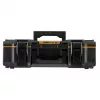 DeWALT DWST83293-1 Βαλιτσάκι εργαλείων