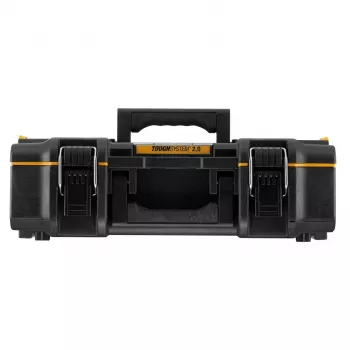 DeWALT DWST83293-1 Βαλιτσάκι εργαλείων