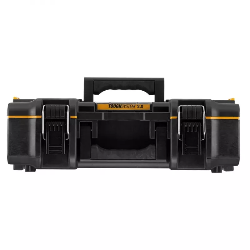 DeWALT DWST83293-1 Βαλιτσάκι εργαλείων