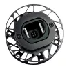 Cube Controls QRX Full Set, μαγνητικό - μαύρο