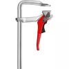 Bessey classiX GSH - μοχλός σύσφιξης - μέγιστο άνοιγμα: