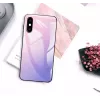 Θήκη προστασίας Evelatus για Samsung A20 — Gradient Glass 3, σχέδιο Under Water