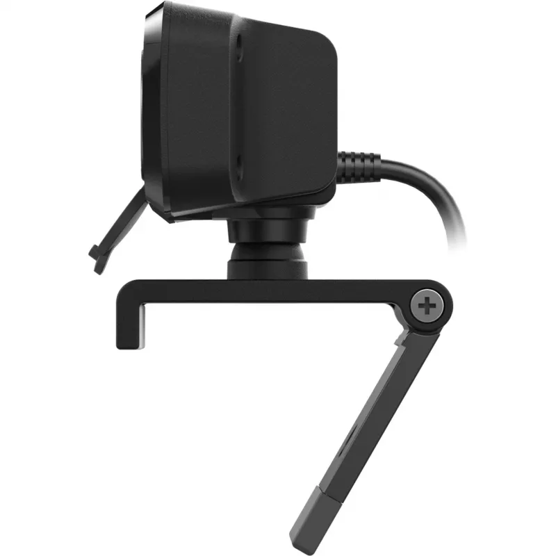 Webcam με μικρόφωνο CREATIVE LIVE CAM SYNC 1080P V2