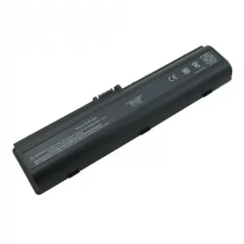 Μπαταρία notebook, Extra Digital Selected, HP EV088AA, 4400mAh