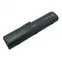 Μπαταρία notebook, Extra Digital Selected, HP EV088AA, 4400mAh