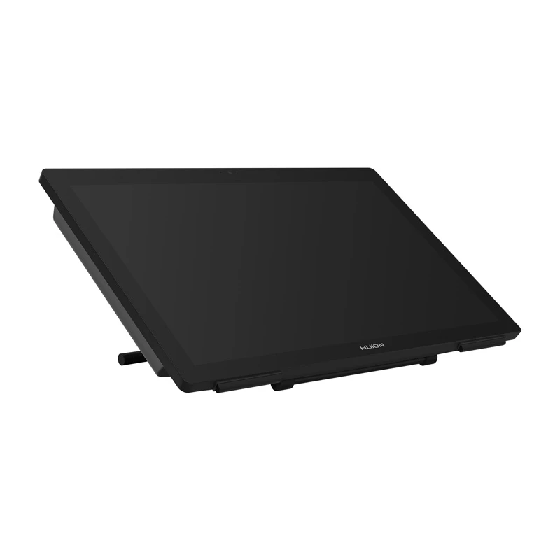 Huion Kamvas Studio 24 KS2401 υπολογιστής με γραφίδα, 23,8 ιντσών QHD 2560 x 1440 αφής, Intel Core i7-12700F, 32 GB DDR4, 1 TB SSD, NVIDIA GTX 1650, Windows 11