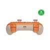 Ενσύρματο χειριστήριο παιχνιδιών 8Bitdo Ultimate C RET00458 συμβατό με USB-C