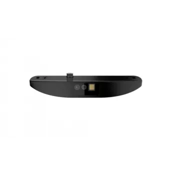 Elo Edge Connect Σαρωτής Barcode 2D (4720-Performance) - Σαρωτής Barcode - Μονάδα Plug-In - USB