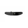 Elo Edge Connect Σαρωτής Barcode 2D (4720-Performance) - Σαρωτής Barcode - Μονάδα Plug-In - USB