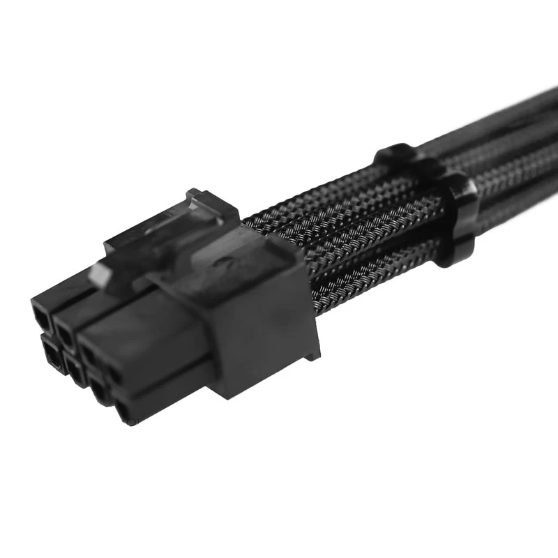 Καλώδιο σύνδεσης PowerBoard 6‑Pin καλώδιο PCIe για Triton Singularity Computers PowerBoard