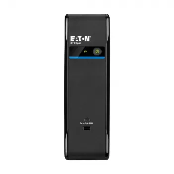 Σύστημα αδιάλειπτης παροχής ισχύος EATON 3P Ellipse 1300VA 1300 VA, 3-φασικό